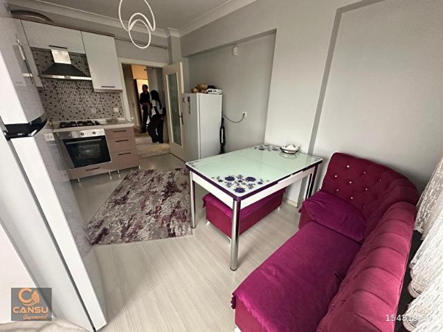 YENİKENT MERKEZDE FIRSAT 3+1