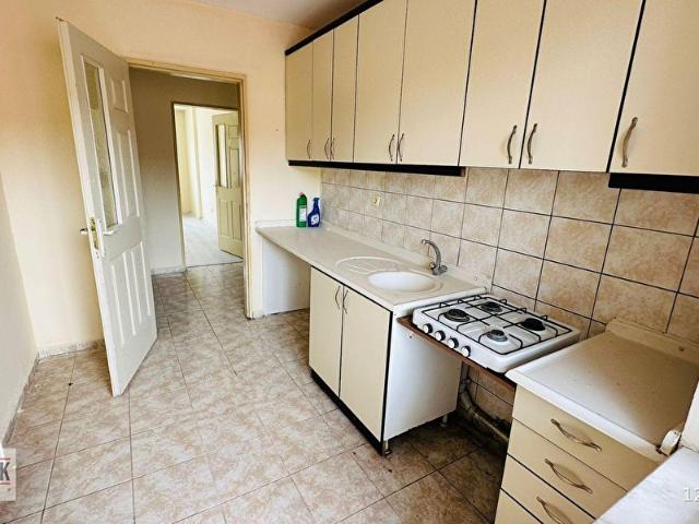 YENİKENT TOKİ KONUTLARINDA SATILIK 2+1 FIRSAT DAİRESİ