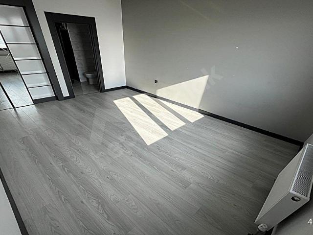 YENİKETİN EN GÖZDE SİTESİNDE 4+1 ULTRA LÜX PANORAMİK MANZARALI