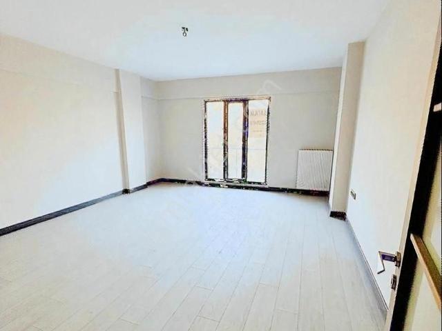Yeni Proje Aktaş Toki 4.etap Da 2+1 Satılık Borçsuz Daire