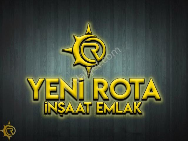 Yeni Rota'dan Kışla Caddesi Üzeri Hasarsız Dubleks 3+1 Daire