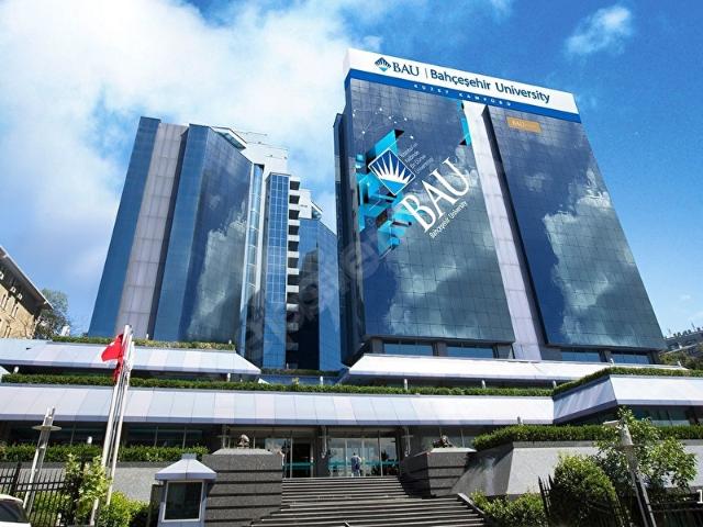 YENİ SIFIRLÜKS BİNADAÖĞRENCİYEBEKARAARA KAT ŞİRİN DAİRE