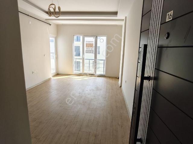 Yeni Yapılan Atakum Hastanesi Karşısı Kiralık Daire