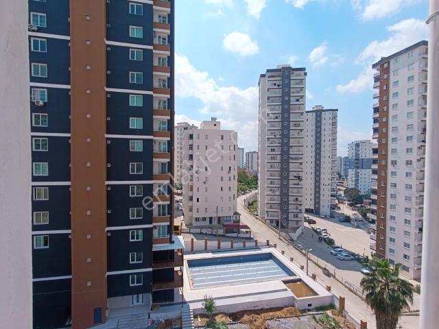 Yeni 0 Dairemize Uzun Süre Oturacak Kiraci Ariyoruz