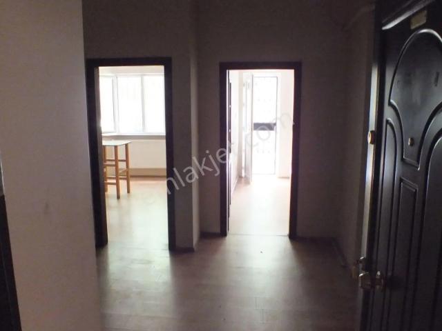 Yenicuma Pazar Sokak Kiralık 3+1 140m2 Giriş Kat Daire