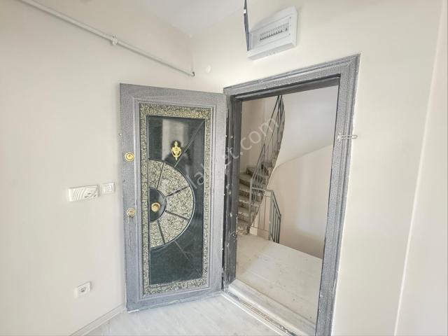 Yenibosna Çobançeşme 2+1 Kiralık Daire