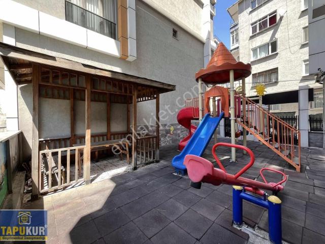 Yenibosna Sefa Hastanesi Karşısı Butik Site İçi 5+2 Dublex Daire