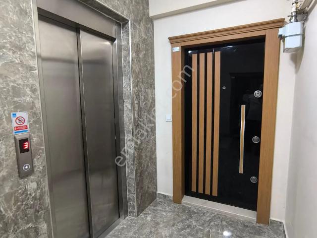 Yenibosnada Çobançeşme Mhkiralık Daire