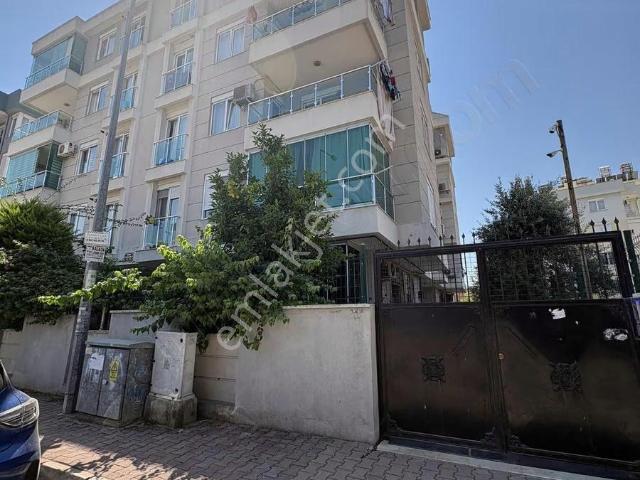 Yenigün Mah. 3+1 Muhteşem Lokasyon