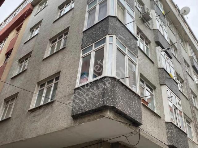 Yenigün Mahallesi Merkezde Ulaşıma Adım Mesafesinde Ekonomik 2+1