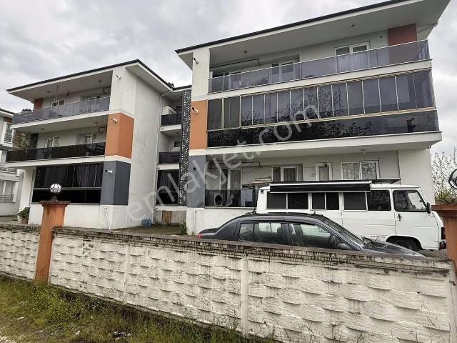 Yenigün Emlak Tan Arifiye Toyota Hastanesi Mevkii Kiralık Daire