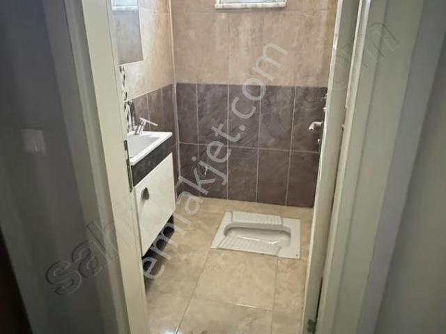 Yenigün Emlak Tan Küpçüler Caddesi Karasu Yolu Yakını Kiralık