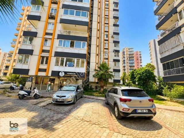 Yenigünde 3+1 Geniş 145 M² | 3 Cepheli 5.950.000tl