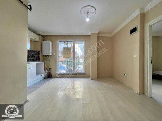 Yenidoğan Merkez'de Satılık 2+1 Ters Dubleks Daire
