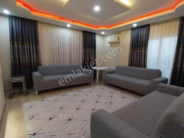 Yenidoğan Mh Satılık 2katlı 4daire Nin 2.kat Batı Kuzey Cepheli