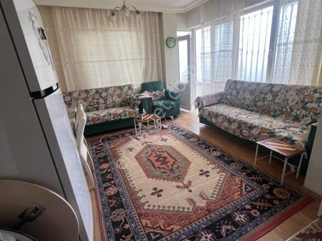 Yeniemek Mah Eşyalı Satılık 2+1ı Acil Kelepir