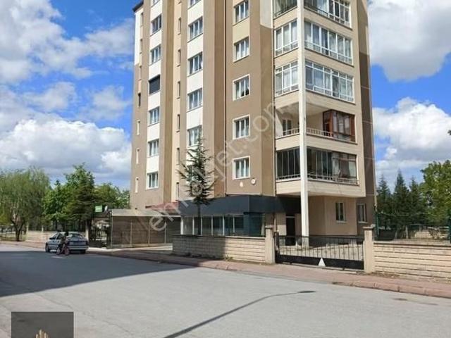 Yeniköy Mahallesi'nde Kiralık Dükkan Toplam 110m2