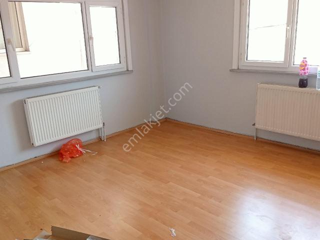 Yeniköy Bağlarda Kiralık 2+1 Daire