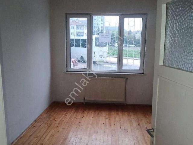 Yeniköyde Kiralık