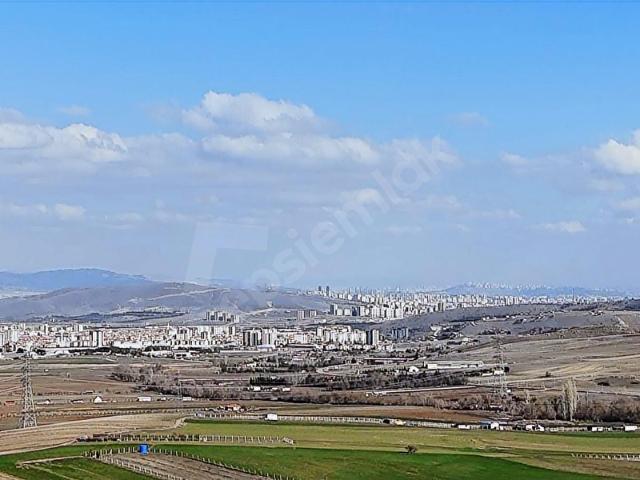 Yenikayıda BAHÇE ye ve YATIRIMA uygun