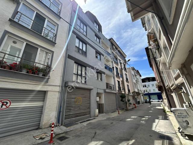 Yenikaraman Mahalle 4+1 Dubleks Satılık Daire