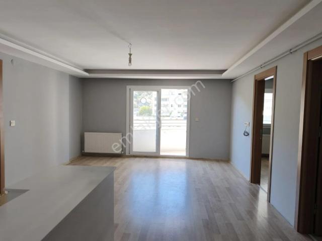 Yenikent Aneon Sitesi'nde Ailelere Uygun 2+1 Kiralık Daire