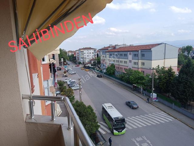 Yenikent Galaksi Sahibinden 3+1