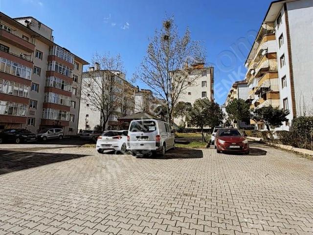 Yenikent Mh. Batıkent Sitesinde 2+1 Kiralık Daire
