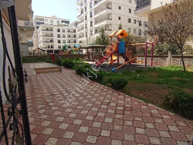 Yenikentin En Guzel Konumunda