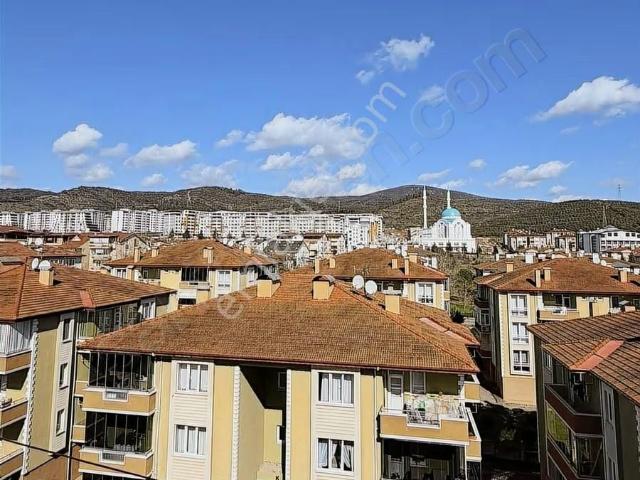 Yenikentin En Gözde Sitesinde Yatırıma Uygun 2+1 Daire