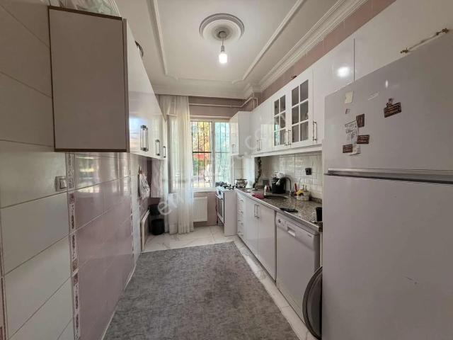 Yenihal Şatopark Düğün Salonu Yanı Acil Satılık Daire