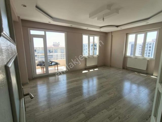 Yenihal Civarı Kiralık 3+1