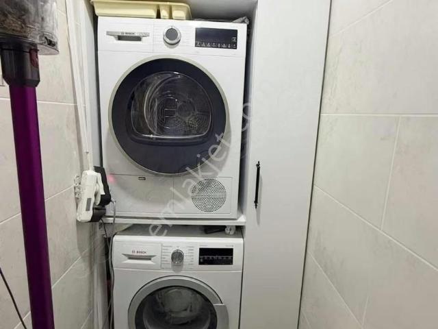 Yenimahalle, Yıldız Konutları, Metro Yakını, Satılık 3+1 Daire