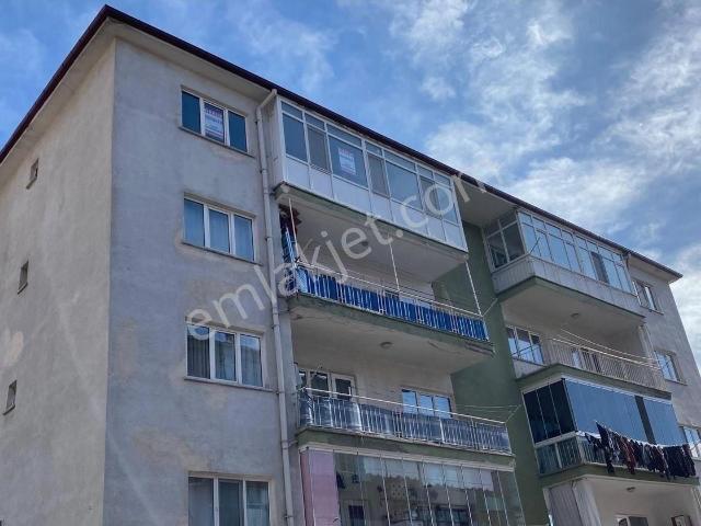 Yenimahalle Barış Mh Metro Yakını Şehir Hastanesi Yakını 3+1 125 M2 Kiralık
