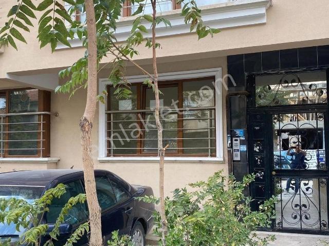Yenimahalle Gürler Sk Satılık 1+1 Daire Metro Yakını Canay Gayrimenkul