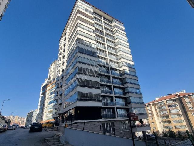 Y.mah Pamuklarda 4+1