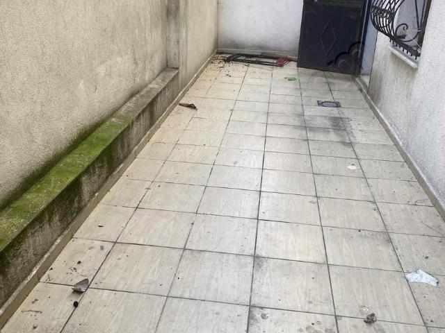 Yenimahallede 1+1 Satılık Daire Metro Yanı