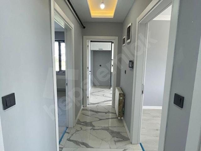 YEDİ EYLÜL MAH. 2+1 KAPALI MUTFAK FIRSAT DAİRE SINIRSIZ KREDİ İMKANI