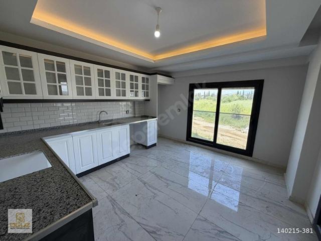 YEDİ EYLÜLDE SİTE İÇERİSİNDE ULTRA LÜX 3+1 FIRSAT DAİRE!