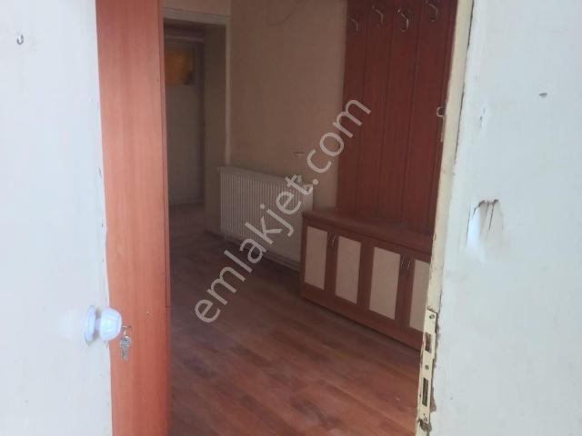 Yedişehitler Sahibinden Kiralık