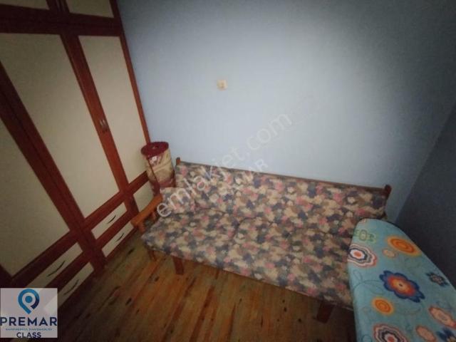 Yedieylül Mahallesinde Site İçerisinde Satılık Dubleks Daire
