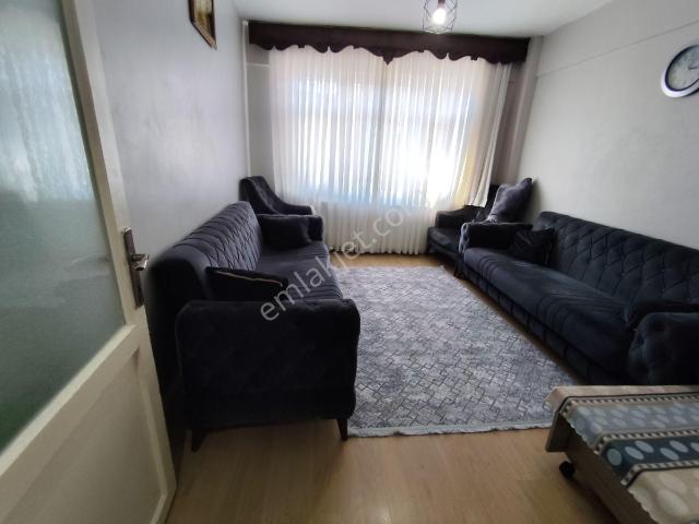 Yedikule Hacı
