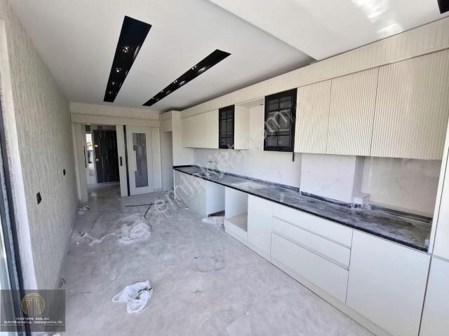 Yeditepe Emlak'tan Bülbülzade Mahallesinde Yatırımlık Daire !