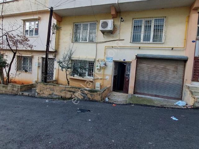 Yeditepede Kiralık 2+0