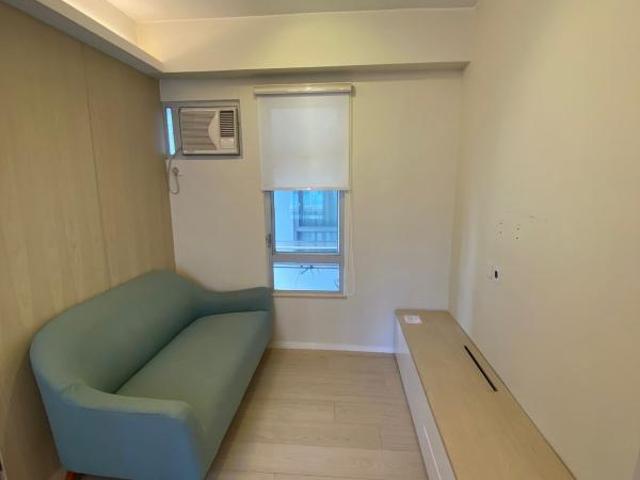 YEE FUNG COURT 怡豐閣