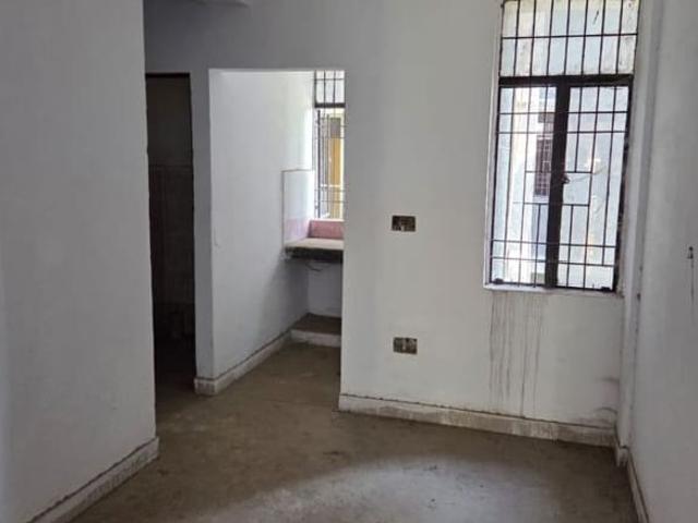 YEIDA Yamunotri Houses 1 Bedroom 525 Sq. Ft. Apartment in Sector 22d Yamuna Expressway Greater Noida Listing ID: #10232
