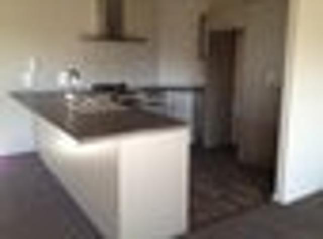 Yelverton, 3 bedrooms, $680 pw