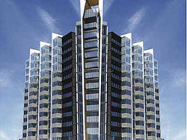 Yelahanka 3 BHK Apartment For Sale Bengaluru