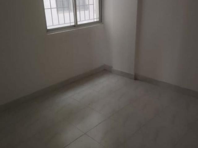 Yelahanka, North Bangalore 3 Bedroom 1650 Sq. Ft. Builder Floor in Yelahanka Bangalore Listing ID: #10156