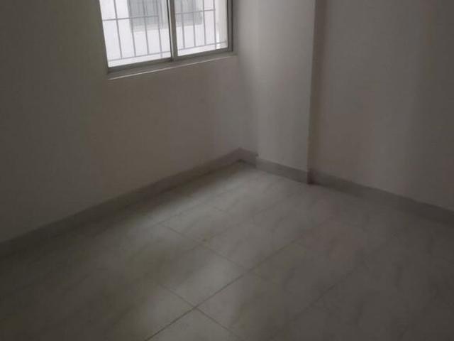 Yelahanka, North Bangalore 3 Bedroom 1855 Sq. Ft. Builder Floor in Yelahanka Bangalore Listing ID: #10180